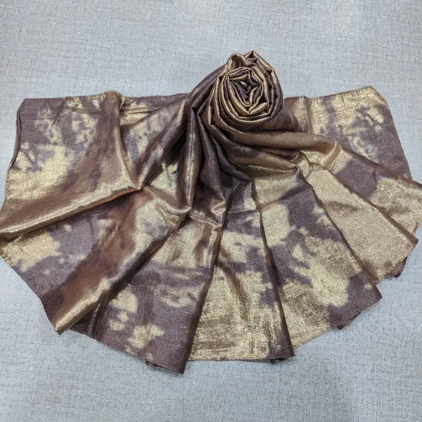 Imported Premium Hijabs | HJ55